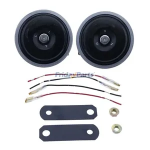 Horn 164-9425 for Caterpillar CAT 10-20B 216 216B 216B3 226B — 2