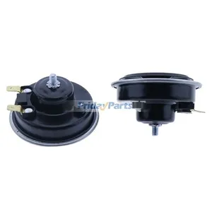 Horn 164-9425 for Caterpillar CAT 10-20B 216 216B 216B3 226B — 4