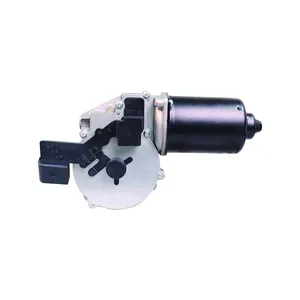Windshield Wiper Motor 1648202442 for Mercedes Benz ML550 ML450 GL550 GL450 GL320 — 2