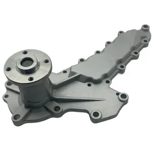 HP injection Water Pump 16412-73030 1641273033… for Kubota — 3