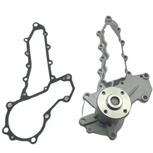 HP injection Water Pump 16412-73030 1641273033… for Kubota
