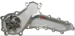 Wasserpumpe Kubota Motor D1402 Kubota L1-20 L1-215… — 4