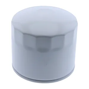 Oil Filter HH164-32430 for Kubota Engine D1105 V2403 V2203 V3300 V3600 Tractor L M KH KX RTV Series — 3