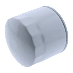 Oil Filter HH164-32430 for Kubota Engine D1105 V2403 V2203 V3300 V3600 Tractor L M KH KX RTV Series — 4