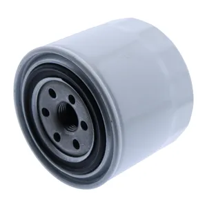 Oil Filter HH164-32430 for Kubota Engine D1105 V2403 V2203 V3300 V3600 Tractor L M KH KX RTV Series