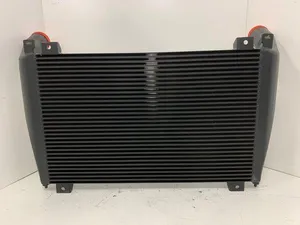 16510 - Aftercooler — 7