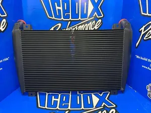 16510 - Aftercooler — 4