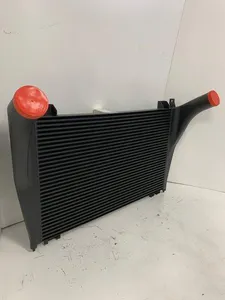 16510 - Aftercooler — 8