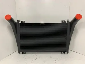 16510 - Aftercooler — 9
