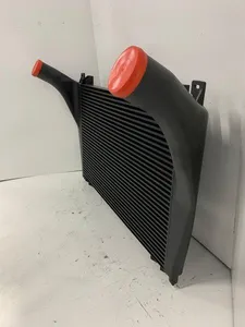 16510 - Aftercooler — 5