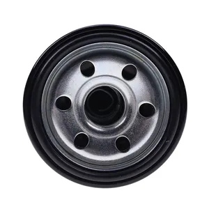 Oil Filter 16510-61A31 for Suzuki Marine Engine DF70A DF80A DF90A DF115A DF140A — 3