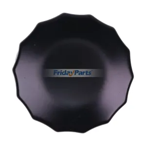 Oil Filter 16510-61A31 for Suzuki Marine Engine DF70A DF80A DF90A DF115A DF140A — 5