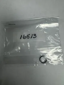 Stanadyne Governor Spring Spacer (STA16513)