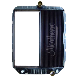 Radiator 2500917C92