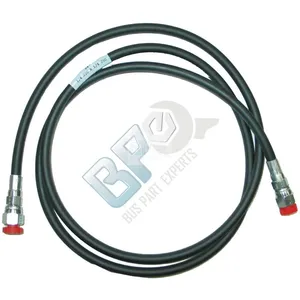 16601 RICON LIFT 64" HYDRAULIC HOSE