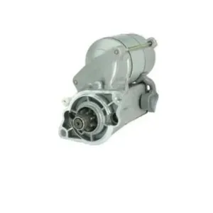STARTER 12V 9T… MOTOR 1661163011 1661163012 1661163013 DINAMO 16611 63011…