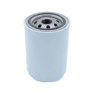 Fuel Filter 16631-43560 for Kubota Engine V1505 V1903 V2203 V2403 Excavator KX080-3T — 2