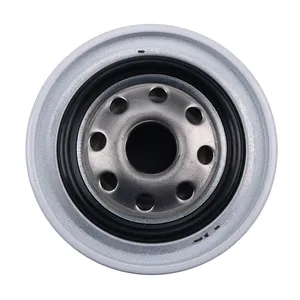 Fuel Filter 16631-43560 for Kubota Engine V1505 V1903 V2203 V2403 Excavator KX080-3T — 3