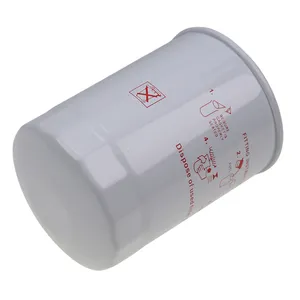Fuel Filter 16631-43560 for Kubota Engine V1505 V1903 V2203 V2403 Excavator KX080-3T