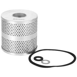Oil filter Ford - 81837145