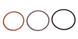 1664754-1664755 sealing rings PLD section DAF XF105-CF85 MX13| LENO — 2