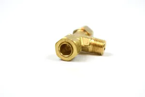 Quincy T-Branch Replacement - 1665 — 3