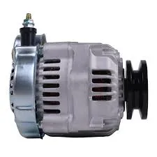 Generator 40A til Kubota