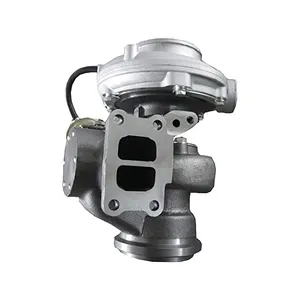 Turbo S2EG070 Turbocharger 0R-6728 103-2081 For Caterpillar Engine CAT 3126
