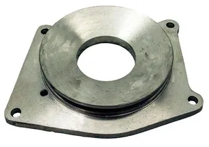 167-012-1129 - Plate | CAT | 3406 | Diesel Engine