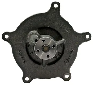 167-043-0012 - Water Pump