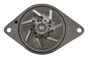 167-075-0021 - Water Pump | Cummins