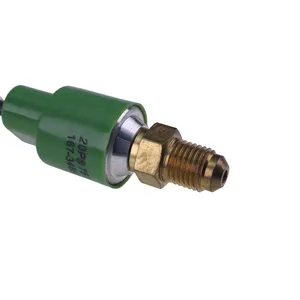 For Caterpillar Excavator E320 Pressure Switch 167-3466 — 3