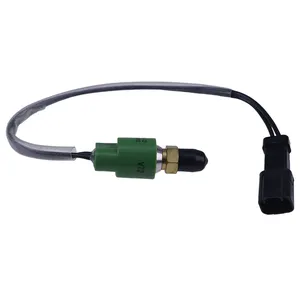 For Caterpillar Excavator E320 Pressure Switch 167-3466