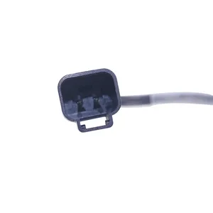 For Caterpillar Excavator E320 Pressure Switch 167-3466 — 4