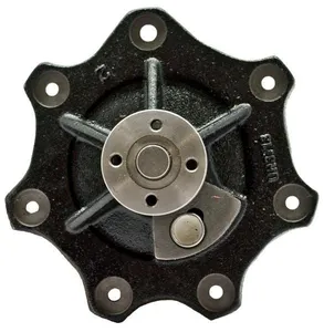 167-435-0005 - Water Pump | International | DT466E / DT530 | Diesel Engine