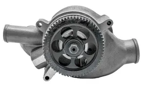 167-711-0026 - Water Pump | Detroit