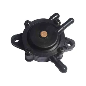 Fuel Pump 16700-Z0J-003 16700-ZL8-013 for Honda GC135 GC160 GC190A GCV520 GCV530 GX620 — 2