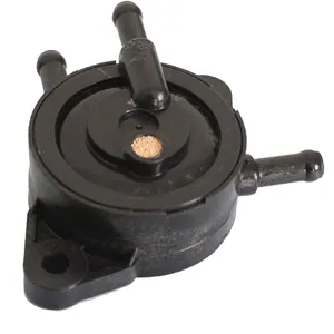 Fuel Pump Assembly 16700-Z0J-003 16700-ZL8-013 16700-Z8A-004 for Honda GX610 GX620 GX670 GXV610 GXV620 GXV670