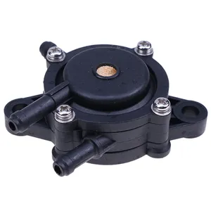 Fuel Pump 16700-Z0J-003 16700-ZL8-013 for Honda GC135 GC160 GC190A GCV520 GCV530 GX620 — 3