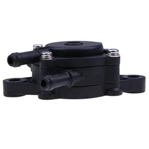 Fuel Pump 16700-Z0J-003 16700-ZL8-013 for Honda GC135 GC160 GC190A GCV520 GCV530 GX620