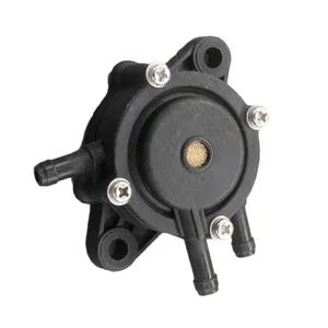 Fuel Pump 16700-Z0J-003 16700-ZL8-013 for Honda GC135 GC160 GC190A GCV520 GCV530 GX620