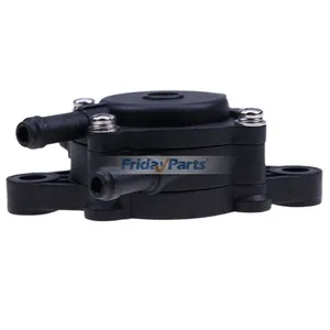 Fuel Pump 16700-Z0J-003 16700-ZL8-013 for Honda GC135 GC160 GC190A GCV520 GCV530 GX620 — 2