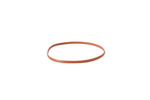 Caterpillar C9 Cylinder Liner Seal Ring, New (1670024)