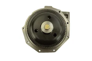 Caterpillar 3406E Water Pump, Remanufactured (1670121103) — 2