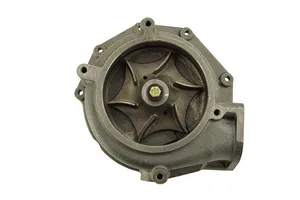 Caterpillar 3406E Water Pump, Remanufactured (1670121103)