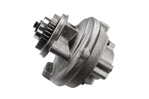Caterpillar C13 Water Pump Assembly, Remanufactured (1670121111) — 7