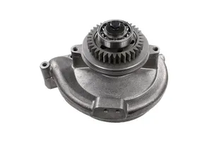 Caterpillar C13 Water Pump Assembly, Remanufactured (1670121111) — 2