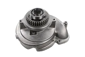 Caterpillar C13 Water Pump Assembly, Remanufactured (1670121111) — 3