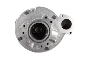 Caterpillar C13 Water Pump Assembly, Remanufactured (1670121111) — 4