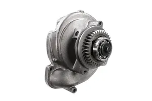 Caterpillar C13 Water Pump Assembly, Remanufactured (1670121111) — 9